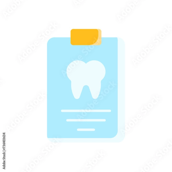 Fototapeta dentist, oral health, toothache, cavity, dental care, toothbrush, flossing, mouthwash, plaque, gum disease, enamel, dental checkup, tooth decay, toothpaste, orthodontics, braces, dental hygiene,
