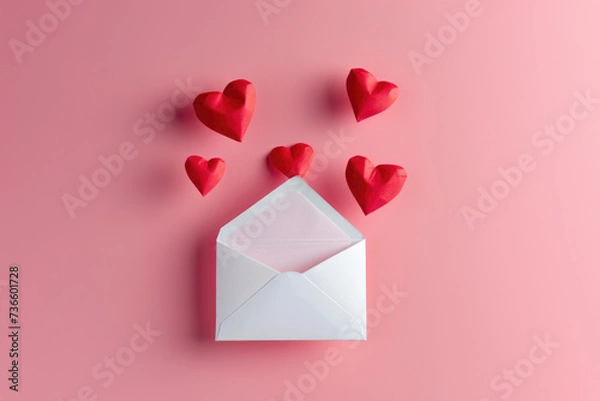 Obraz Smiling family enjoying outdoor picnic