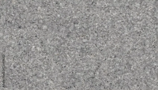 Obraz Light grey granite texture