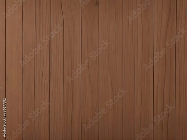 Obraz wood texture background with space