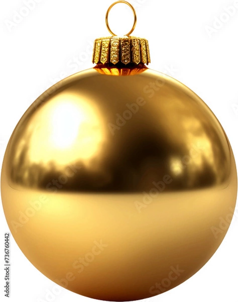 Obraz 크리스마스 공