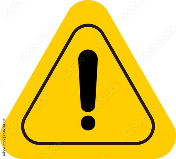 Obraz question mark, and exclamation point icon set. Vector illustration. 물음표 느낌표 기호 아이콘 일러스트 벡터