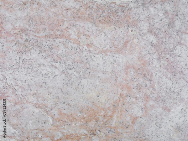 Obraz marble texture
