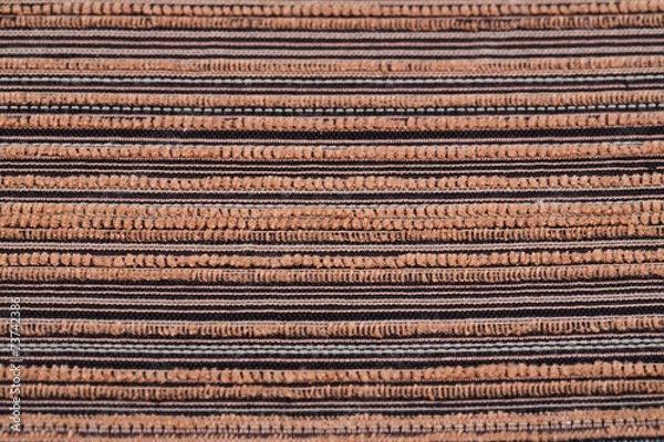 Fototapeta Background