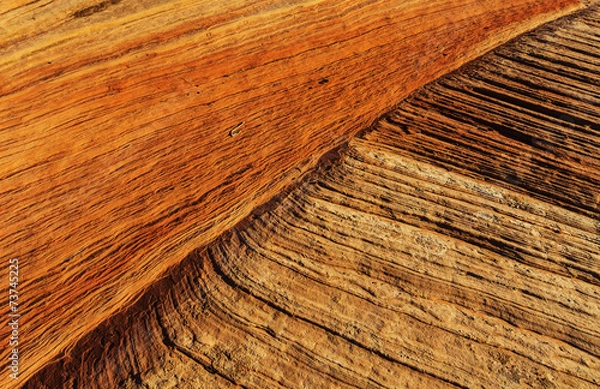 Fototapeta Stone texture