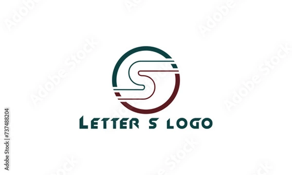 Obraz business logo design