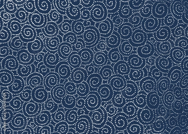 Obraz 和物　背景素材