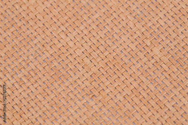 Fototapeta Background