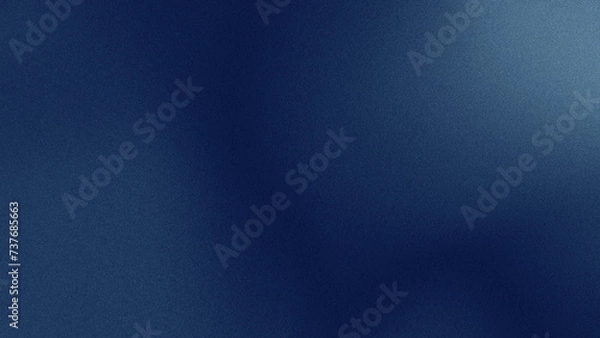 Obraz Gradation background,grain texture,grainy texture,noise texture