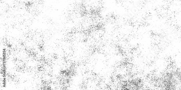 Fototapeta Abstract gray grunge background for cement floor texture .concrete gray rough wall for background texture .abstract vintage seamless concrete dirty cement retro grungy glitter art background .