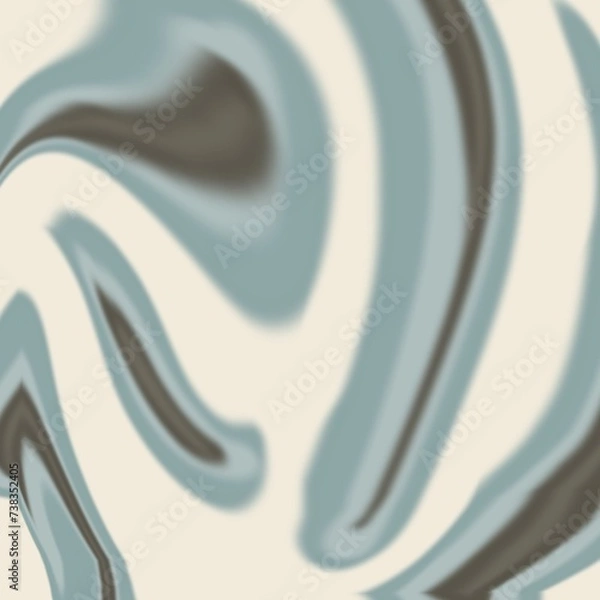 Obraz Background with beautiful abstract texture