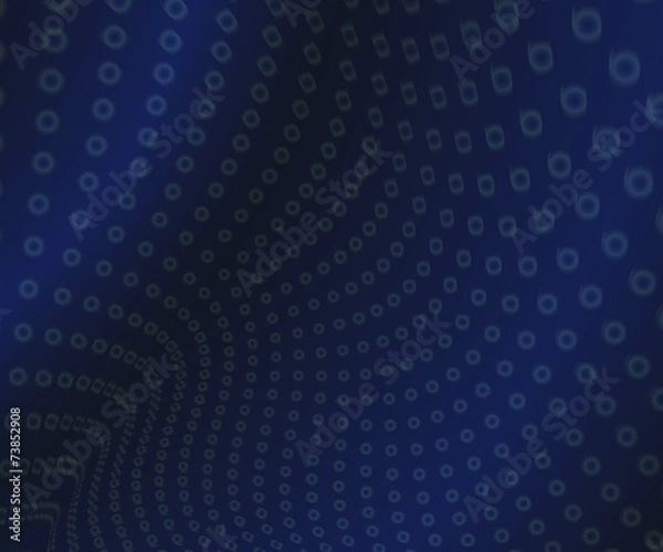 Fototapeta Background abstract vector Illustration
