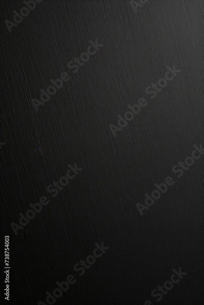 Fototapeta Paper cardboard texture background