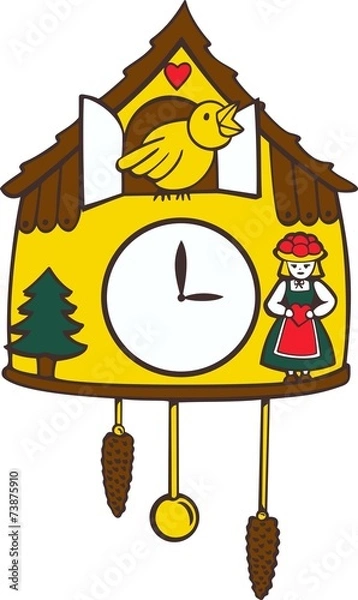 Fototapeta Misc57EG1