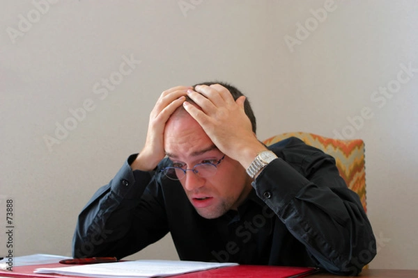 Obraz mais qu'est ce que c'est ?