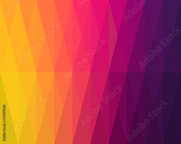 Fototapeta background - wallpaper