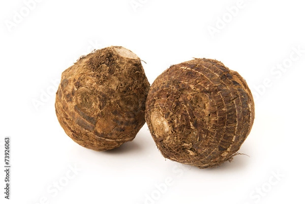 Fototapeta セレベス