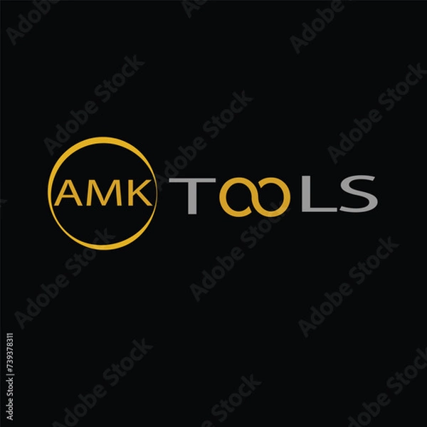 Fototapeta time for change