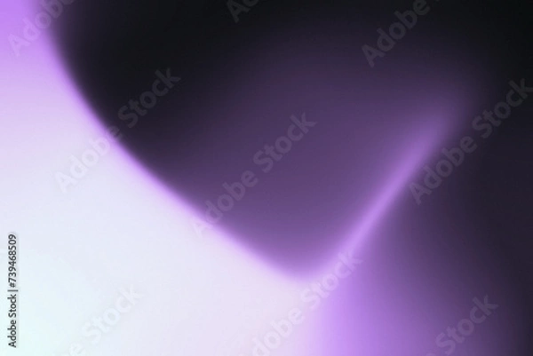 Fototapeta Gradient background. web banner design. dynamic background with degrade effect in green