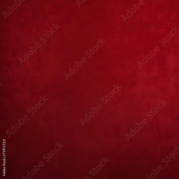 Obraz Abstract gradient Wallpaper background with grainy texture