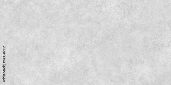 Fototapeta abstract grunge background of gray paper texture. gray stone texture, vintage white background of natural cement wall. marble textrue, vector art, illustration.
