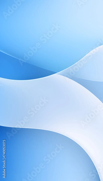 Fototapeta Abstact Background