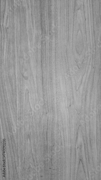 Obraz black and white material texture image