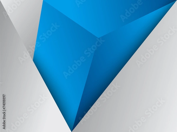 Fototapeta Creative concept