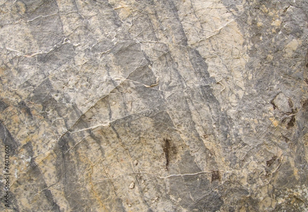 Fototapeta Marble Texture of stone for background