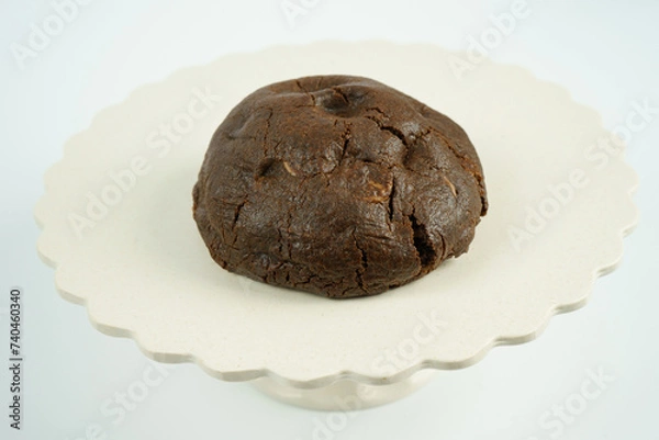 Obraz Galleta de Chocolate