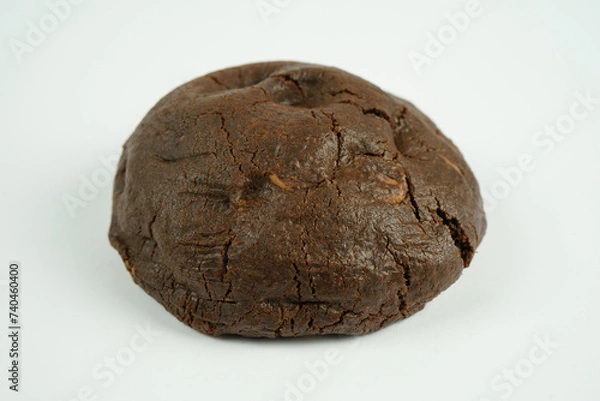 Obraz Galleta de Chocolate