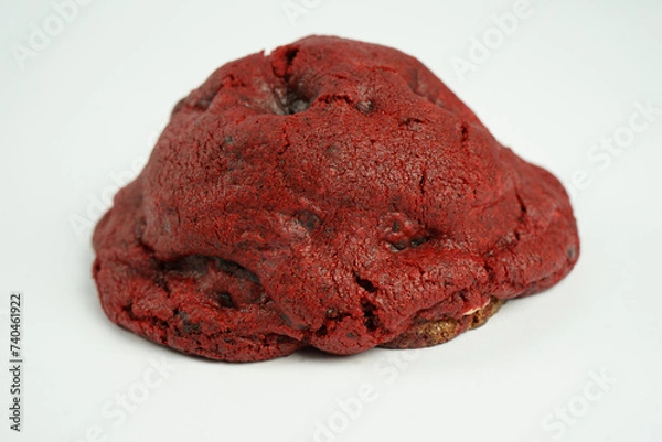 Obraz Galleta Red Velvet