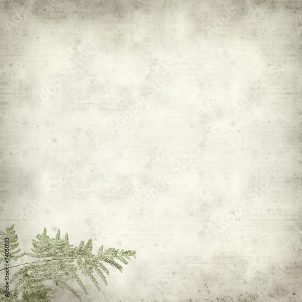 Obraz textured old paper background