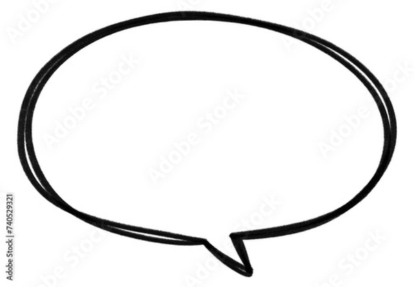 Fototapeta 제목 없는 아트워크