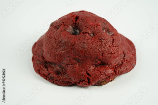 Obraz Galleta Red Velvet