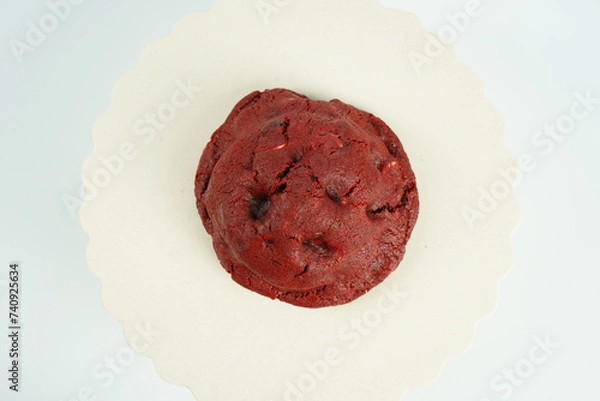 Obraz Galleta Red Velvet