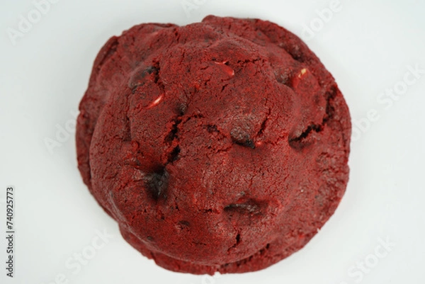 Obraz Galleta Red Velvet