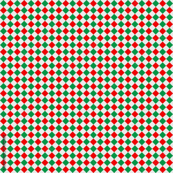 Fototapeta tablecloth