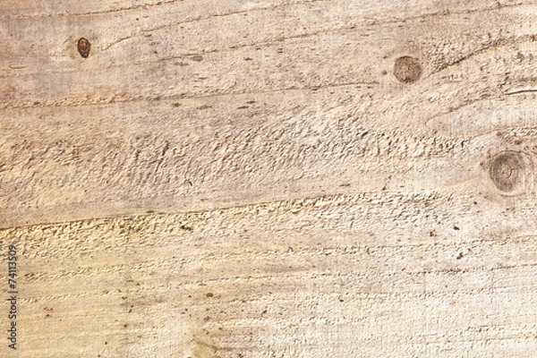 Fototapeta 木板