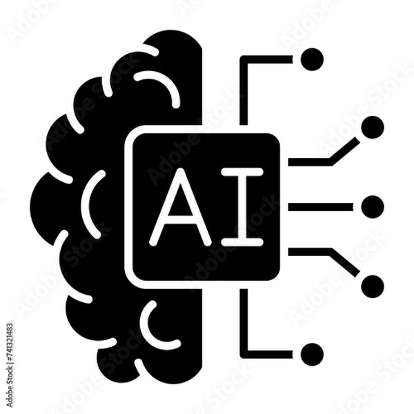 Obraz Interaction Icon