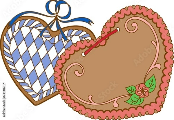 Fototapeta VillCel06EG2