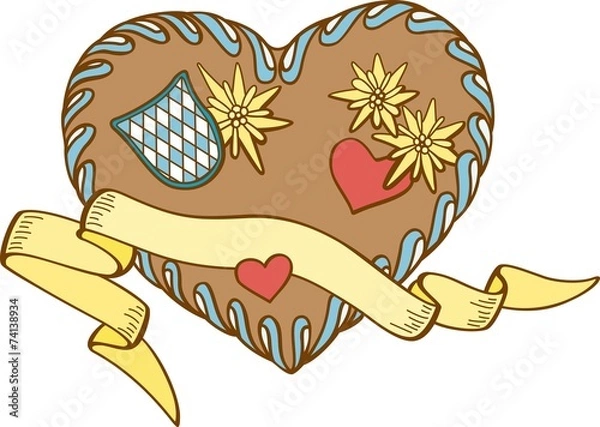 Fototapeta VillCel07EG2