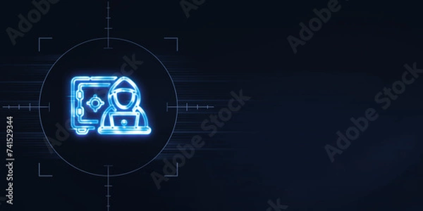 Obraz Organisations can find vulnerabilities that are truly relevant by designing scenarios to represent the specific threats they face