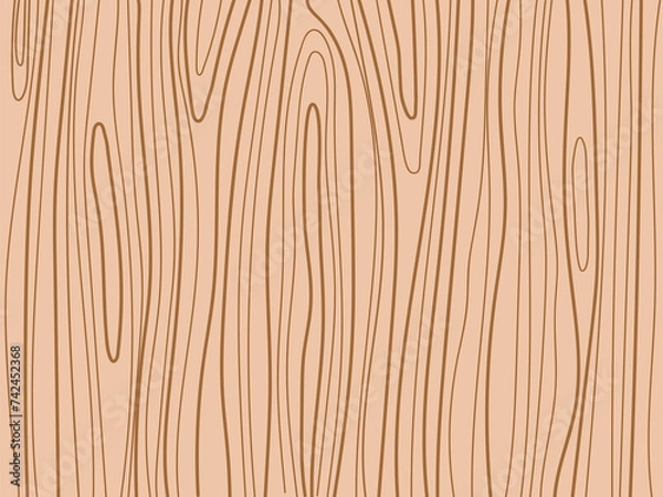 Obraz wood texture background