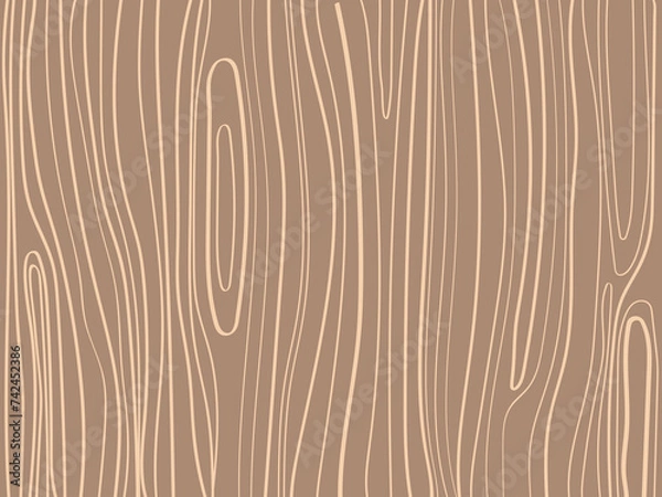 Obraz wood texture background