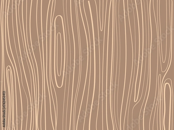 Obraz wood texture background