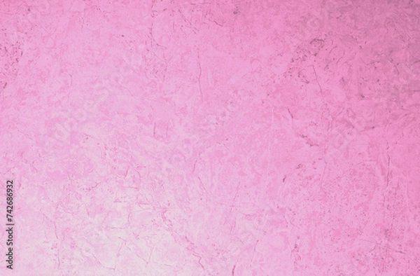 Fototapeta abstract concrete background with plaster