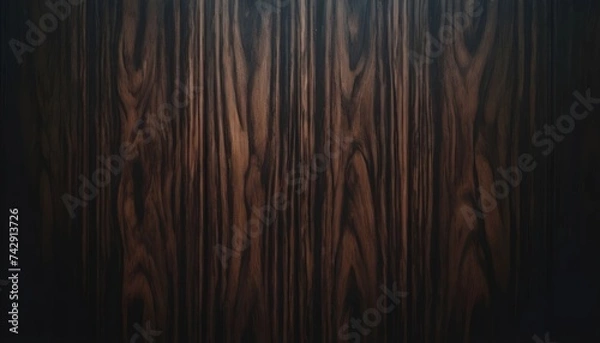 Obraz wood texture background