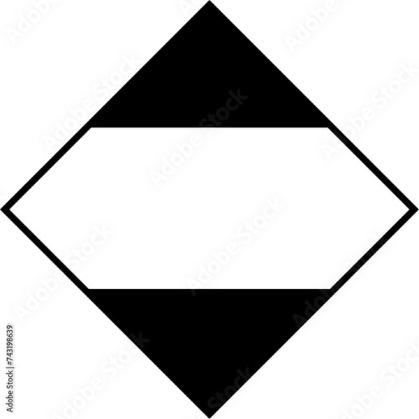 Obraz ADR LQ Limited Quantity