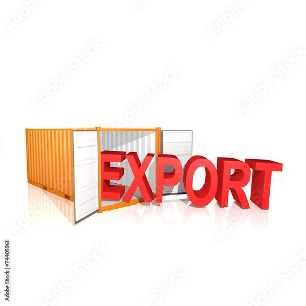 Obraz StorageContainer_EXPORT_Orange